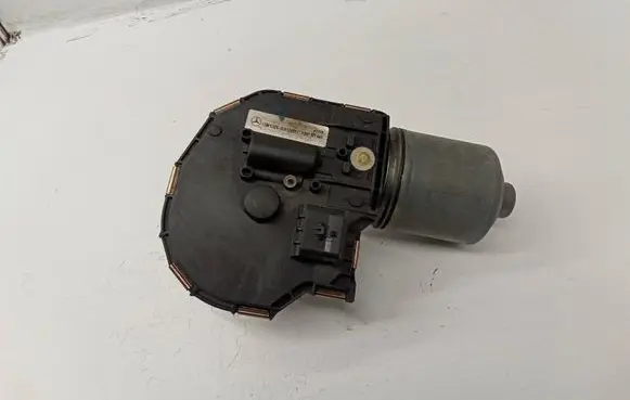 Mercedes-Benz E W212 Wiper motor 1397220667