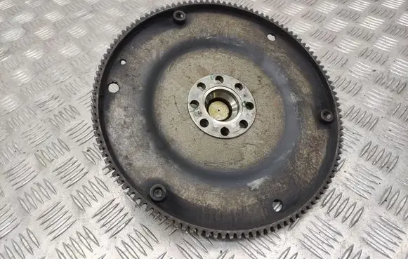 Audi A4 S4 B8 8K Flywheel
