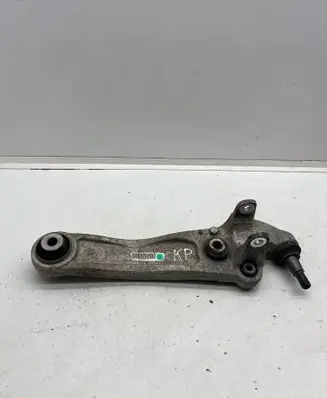 Jaguar XE Front lower control arm/wishbone GX733C255AC
