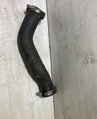 Hyundai ix35 Turbo air intake inlet pipe/hose 