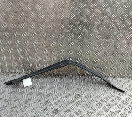 Mercedes-Benz E W213 Other trunk/boot trim element A2136902405