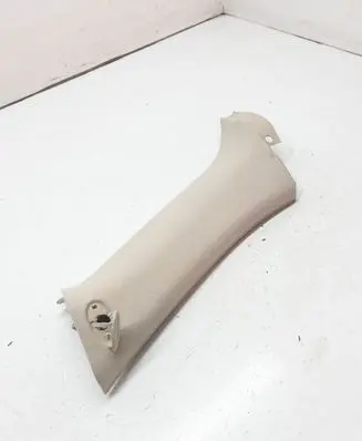 Land Rover Range Rover Sport L320 (C) pillar trim 631240101 173868 SEQ5844