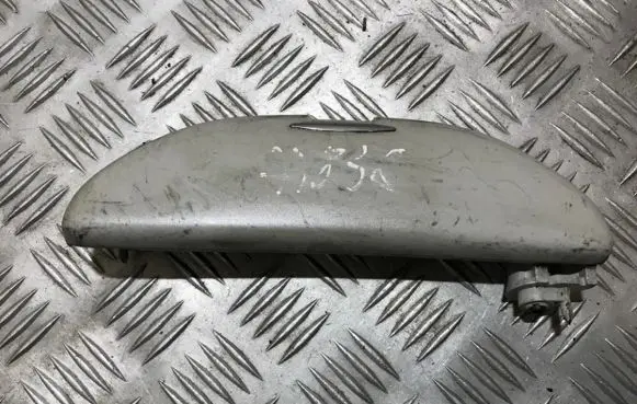 Volkswagen New Beetle Other interior part