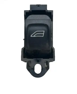 Volvo V70 Electric window control switch 30773272 03453310
