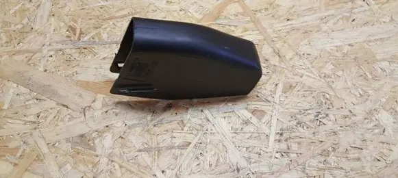 Audi A6 S6 C5 4B Handbrake trim 4B0711549