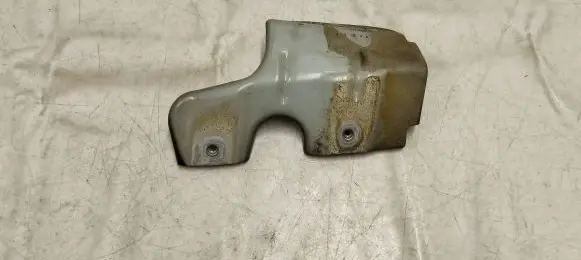 Mercedes-Benz S C217 Fender mounting bracket A2178801414