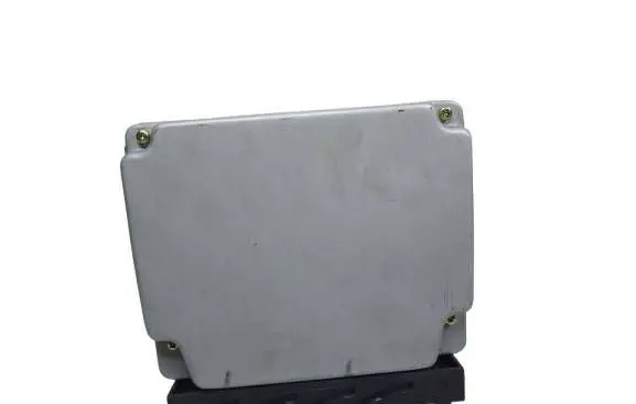 Volvo S60 Engine control unit/module 08627471A
