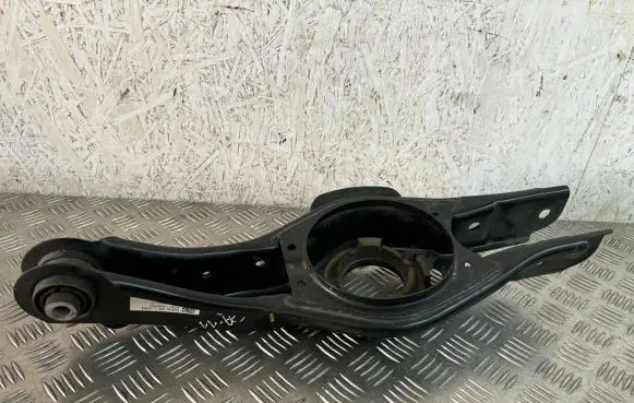 Hyundai Tucson IV NX4 Rear upper control arm/wishbone 55211N9050