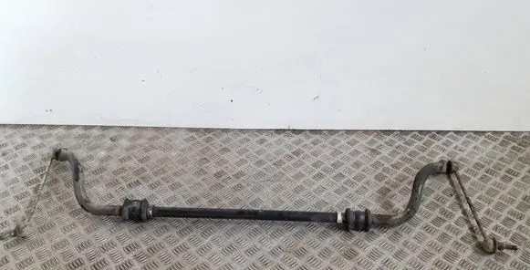 Lancia Voyager Front anti-roll bar/sway bar 04721419AE