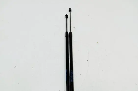 Mazda CX-60 Front bonnet/hood damper/strut KBB3-56670