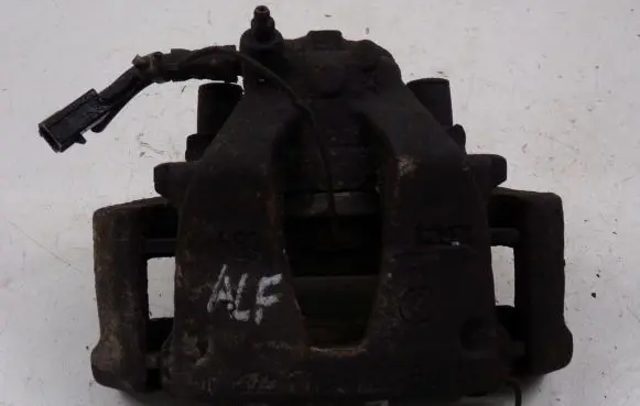 Alfa Romeo 147 Front brake caliper