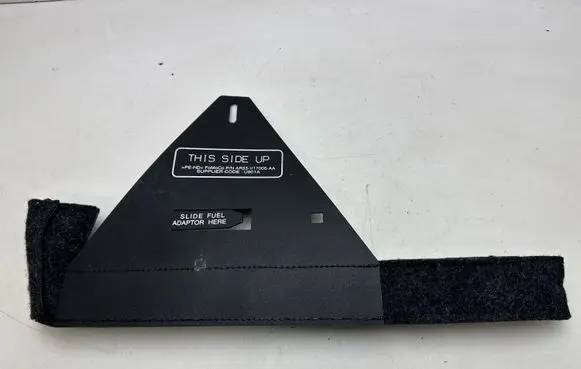 Ford Mustang V Other interior part AR33V17005AA