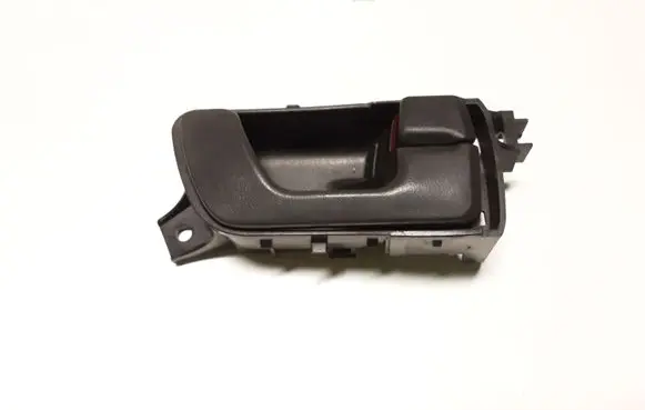 Mitsubishi Pajero Front door interior handle MR432272