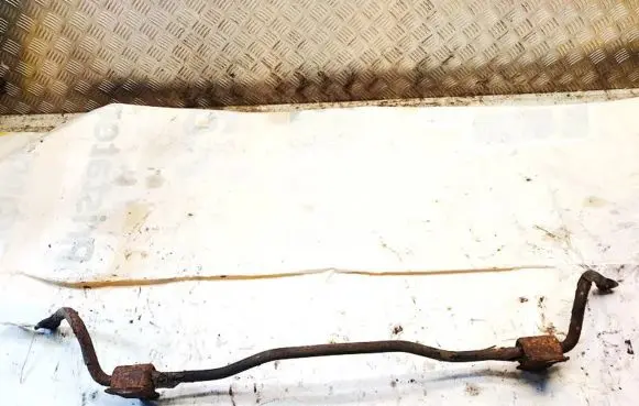 Mercedes-Benz R W251 Rear anti-roll bar/sway bar 400460490521
