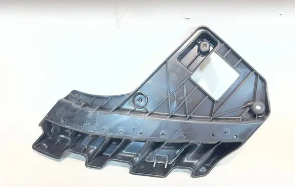 Tesla Model 3 Headlight/headlamp mounting bracket 181209300A