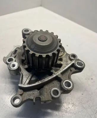 Peugeot Traveller Water pump 216001023