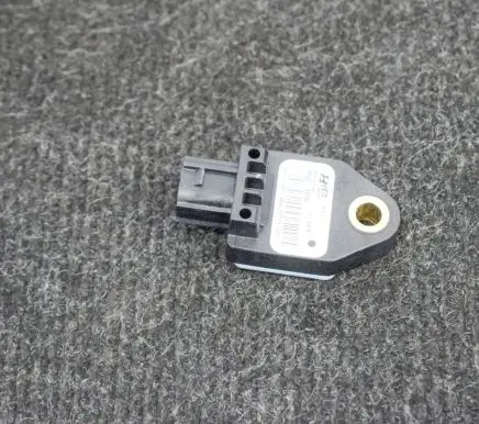 Hyundai i30 Airbag deployment crash/impact sensor 95920A6000