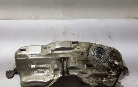 Volvo V60 Fuel tank 32139162