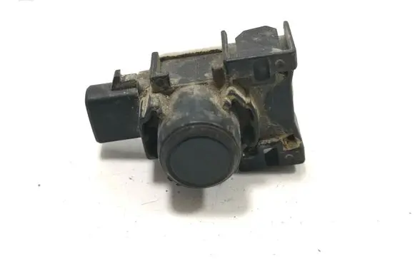 Mazda 6 Parking PDC sensor K6021 KD4767UC1 3JI7D1