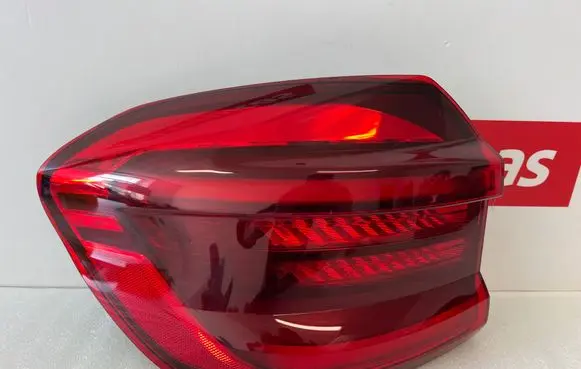 BMW X3 G01 Rear/tail lights H3985337302 2SD01269313
