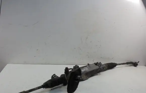 Mazda MX-5 NC Miata Steering rack 