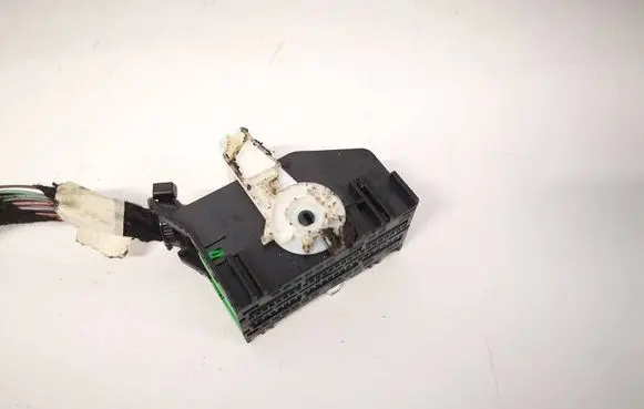 Volkswagen ID.3 Sensor 5WA937700A 5WA937700