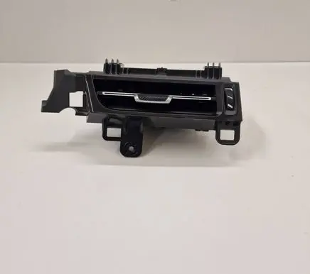 BMW X1 U11 Dashboard side air vent grill/cover trim 9483526