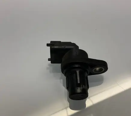 Mercedes-Benz CLS C219 Camshaft position sensor A0041539628 0041539628