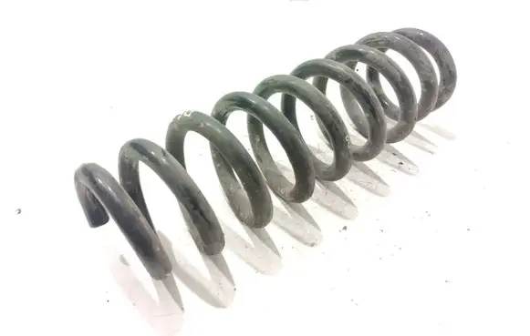 BMW 3 E90 E91 Rear coil spring