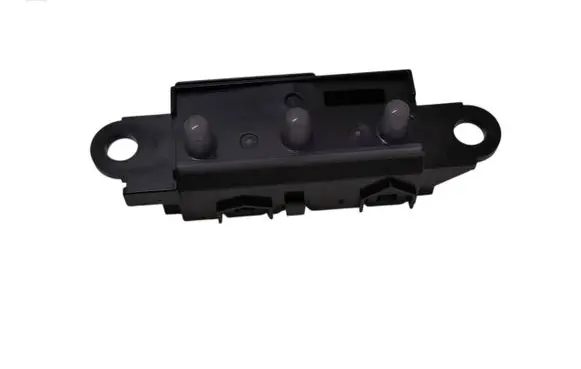 Toyota Prius (XW50) Other devices 489204