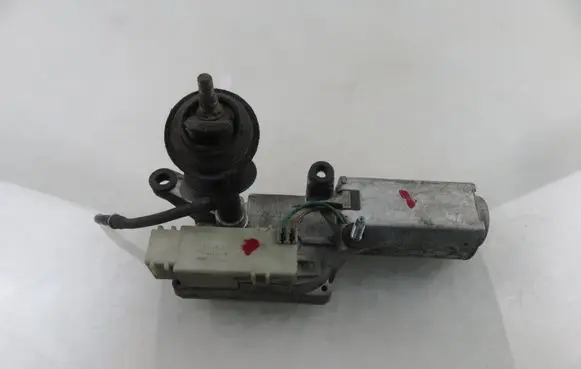 Fiat Punto (176) Rear window wiper motor TGE430B