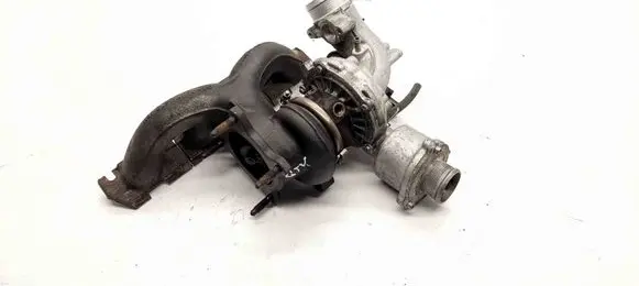 Turbo