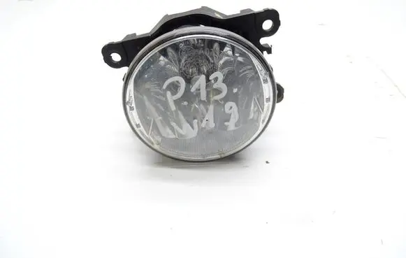 Opel Vivaro Front fog light 261500097R