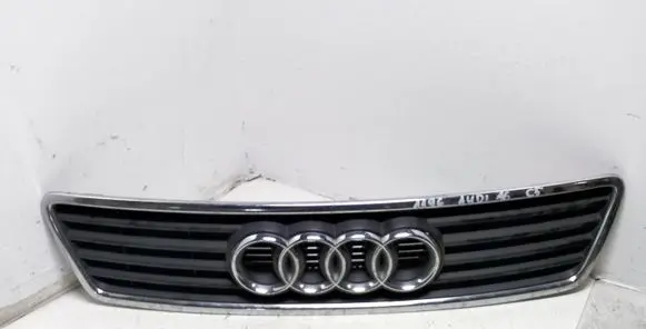 Audi A6 S6 C5 4B Front grill 4B0853651A