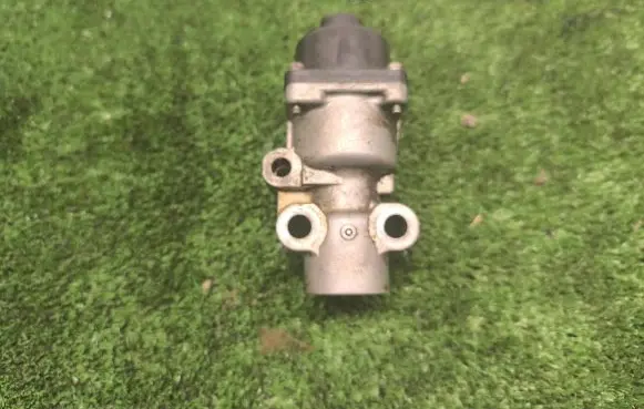 Mitsubishi Outlander EGR valve 1582A166 4228 79490