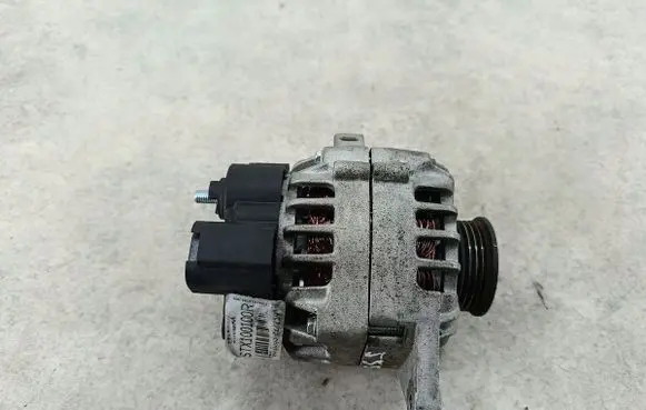 KIA Sportage Generator/alternator STX100100R