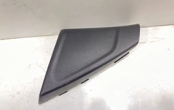 BMW 5 F10 F11 Other front door trim element 7182013