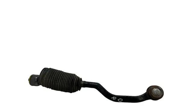 Renault Megane III Steering tie rod 21284