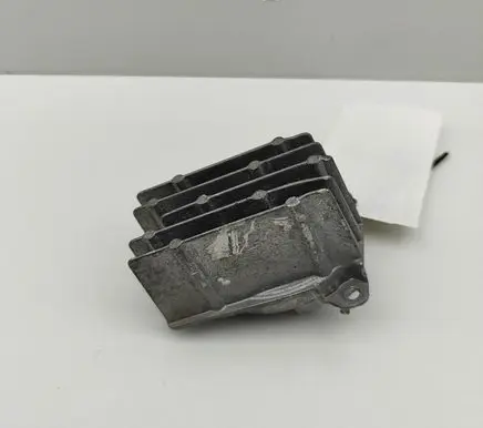 Cupra Born LED ballast control module 23992400