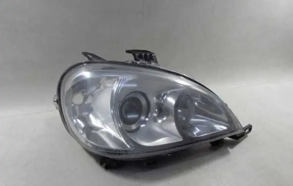 Mercedes-Benz ML W163 Headlight/headlamp 22315600 ID48173