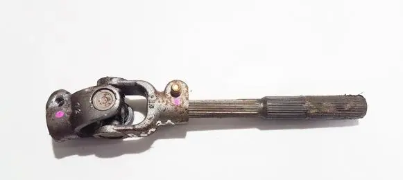Toyota Yaris Steering column universal joint
