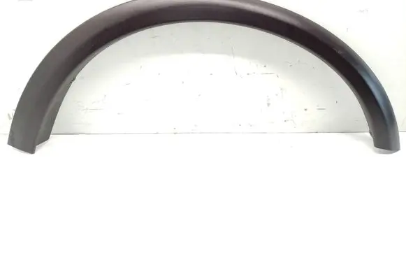 Volvo C30 Front arch trim 31283125
