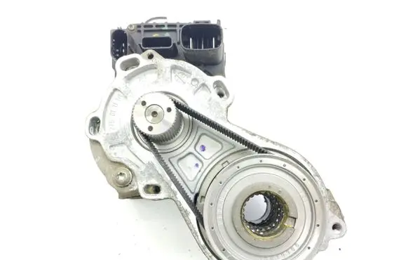 Ford Kuga II Electric power steering pump 41516736K A004103214035 140352703M55450