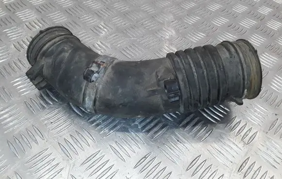 Toyota Corolla E110 Air intake hose/pipe 1788253010