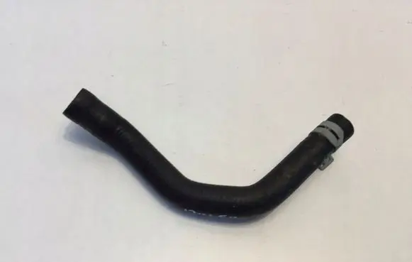 Ford Kuga III Engine coolant pipe/hose