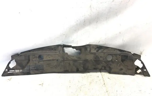 Toyota Corolla Verso AR10 Radiator trim 532890F010