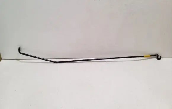 Ford Kuga II Engine bonnet/hood prop rod/strut 