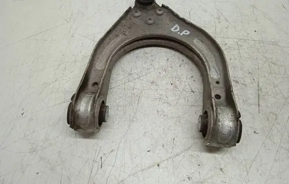 Mercedes-Benz E W211 Front control arm