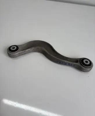 Audi E-tron GT Rear upper control arm/wishbone 971505351