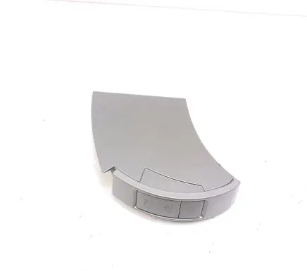 Volkswagen Phaeton Panel lighting control switch 3D1959673A